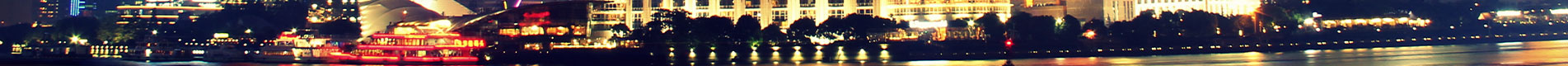 联系我们banner