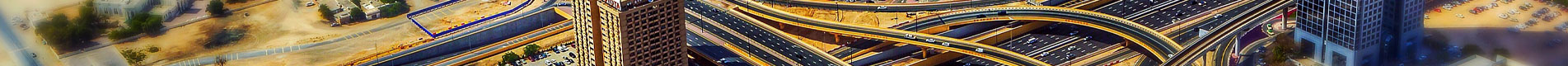 关于我们banner